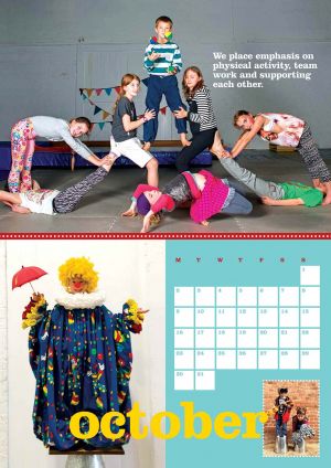 cc_calendar_2017_final (1)-12.jpg